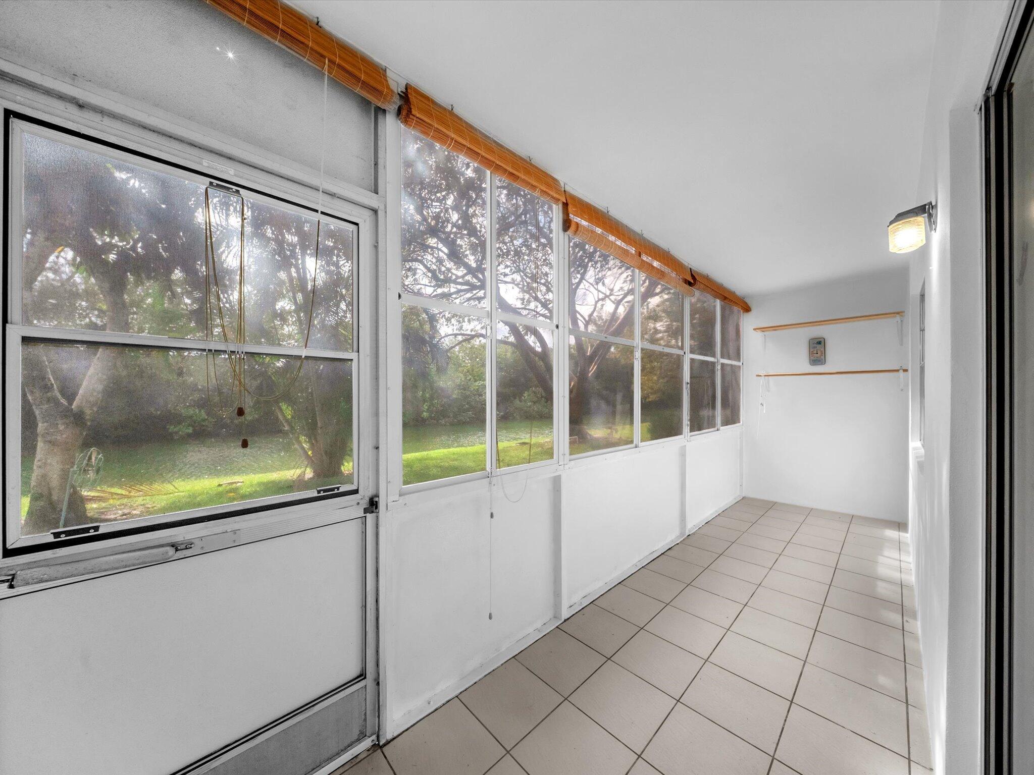 WINDSOR CONDOS - Residential