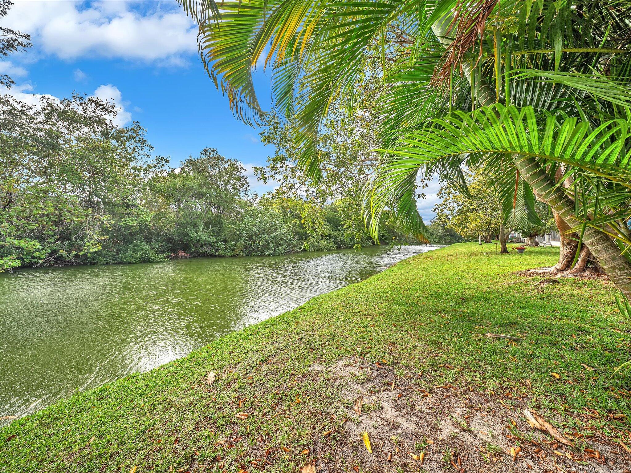 WINDSOR CONDOS - Residential