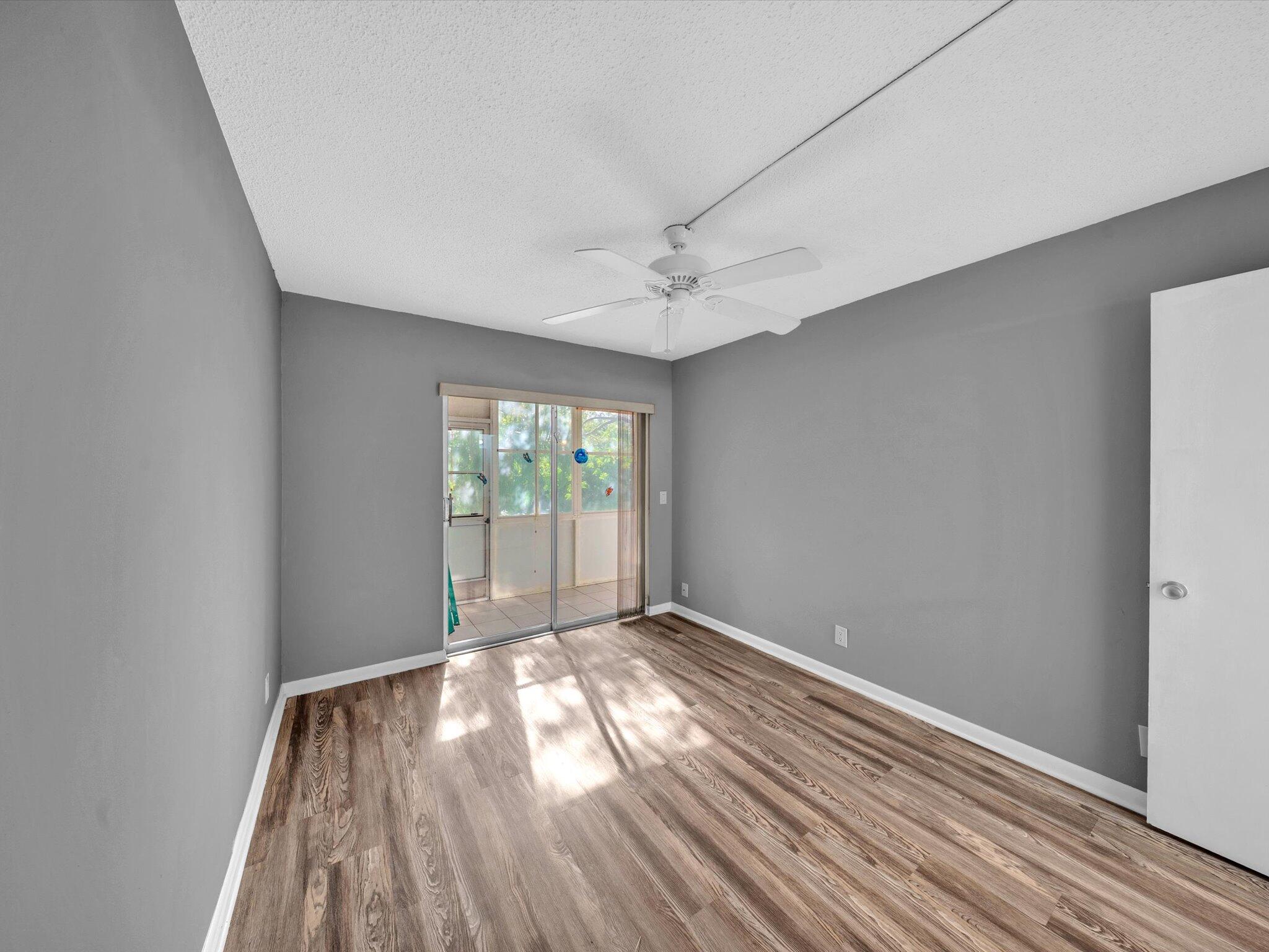 WINDSOR CONDOS - Residential