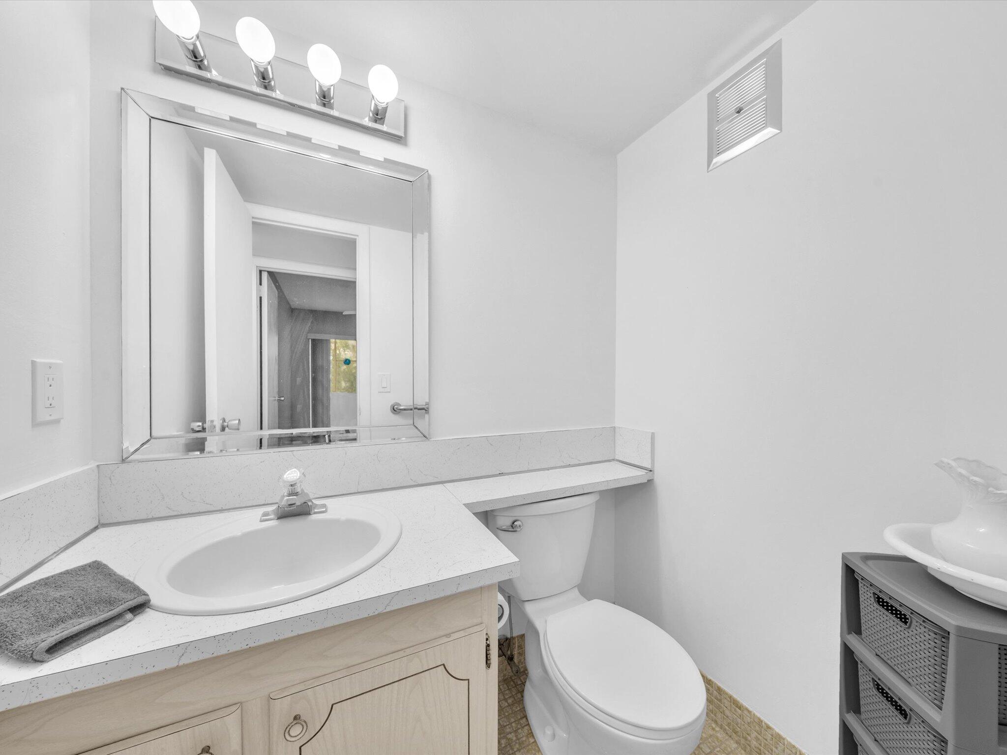 WINDSOR CONDOS - Residential