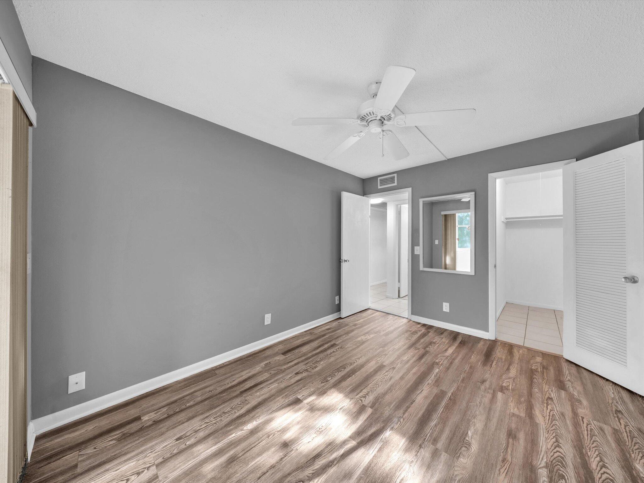 WINDSOR CONDOS - Residential