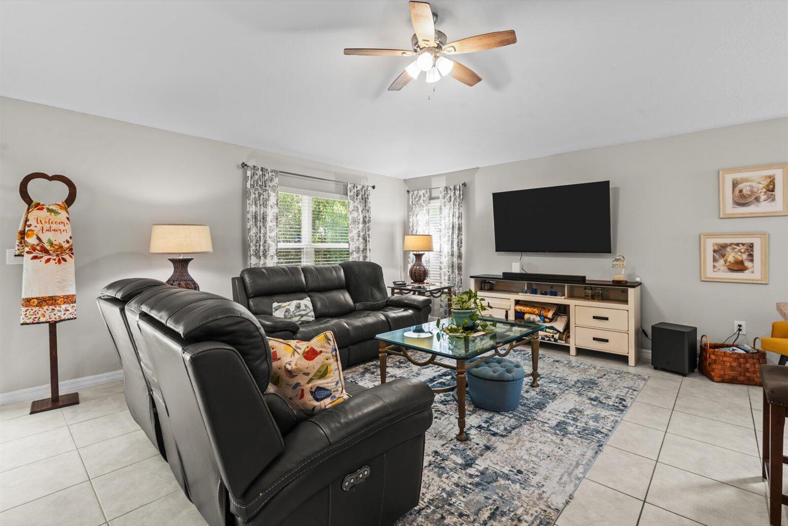 PINE TRACE THIRD REPLAT - Residential