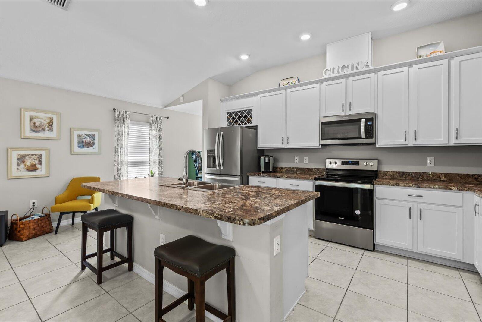 PINE TRACE THIRD REPLAT - Residential