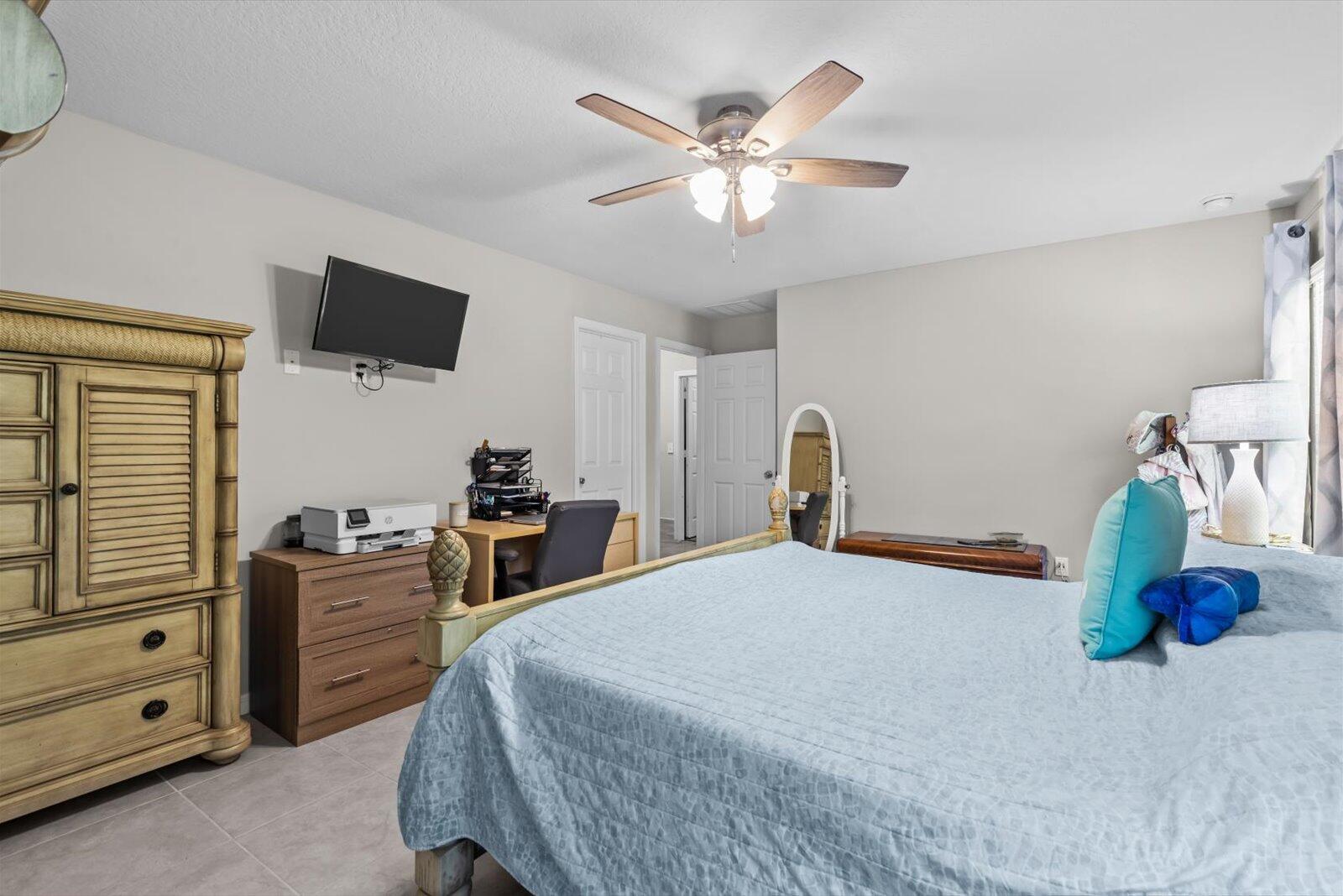 PINE TRACE THIRD REPLAT - Residential