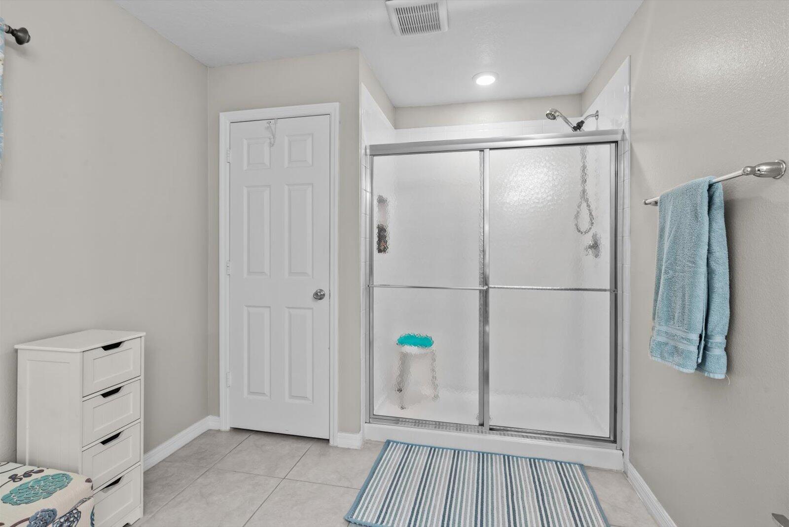 PINE TRACE THIRD REPLAT - Residential