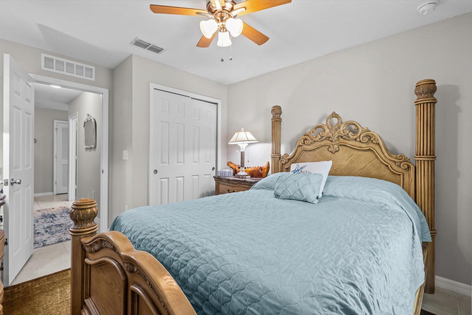 PINE TRACE THIRD REPLAT - Residential