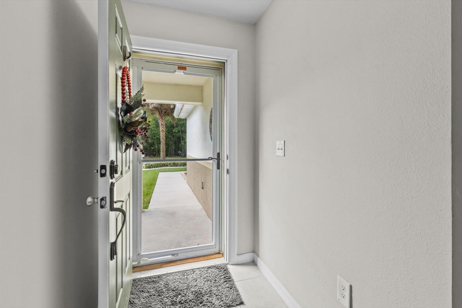 PINE TRACE THIRD REPLAT - Residential