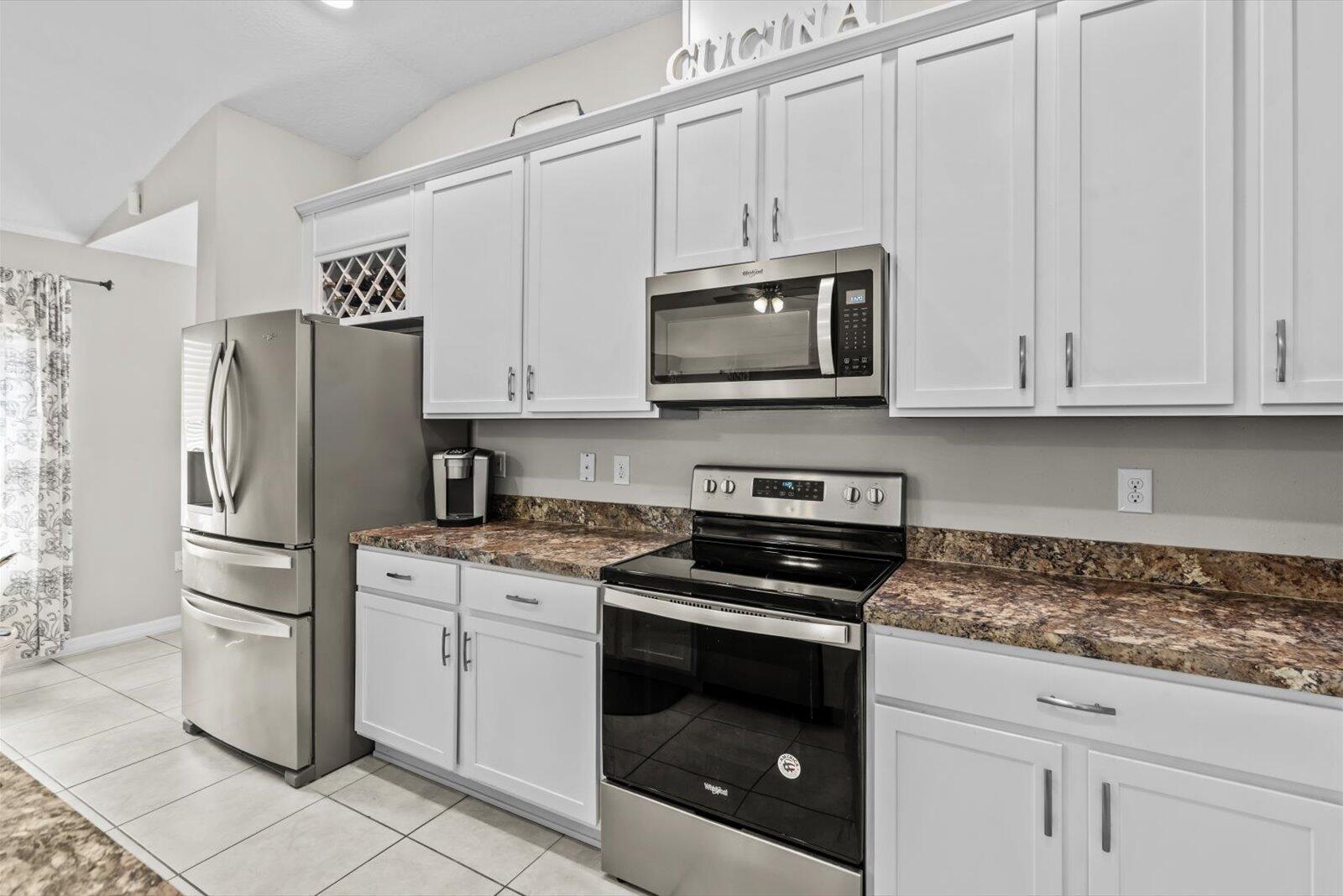 PINE TRACE THIRD REPLAT - Residential