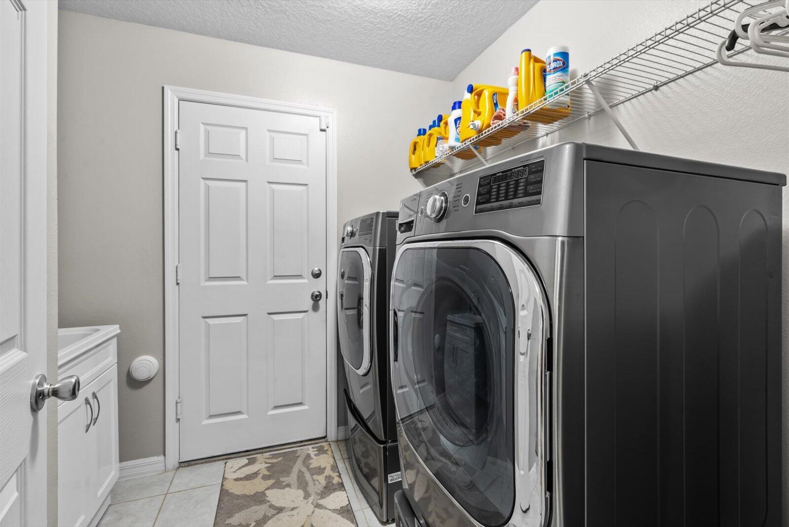 PINE TRACE THIRD REPLAT - Residential