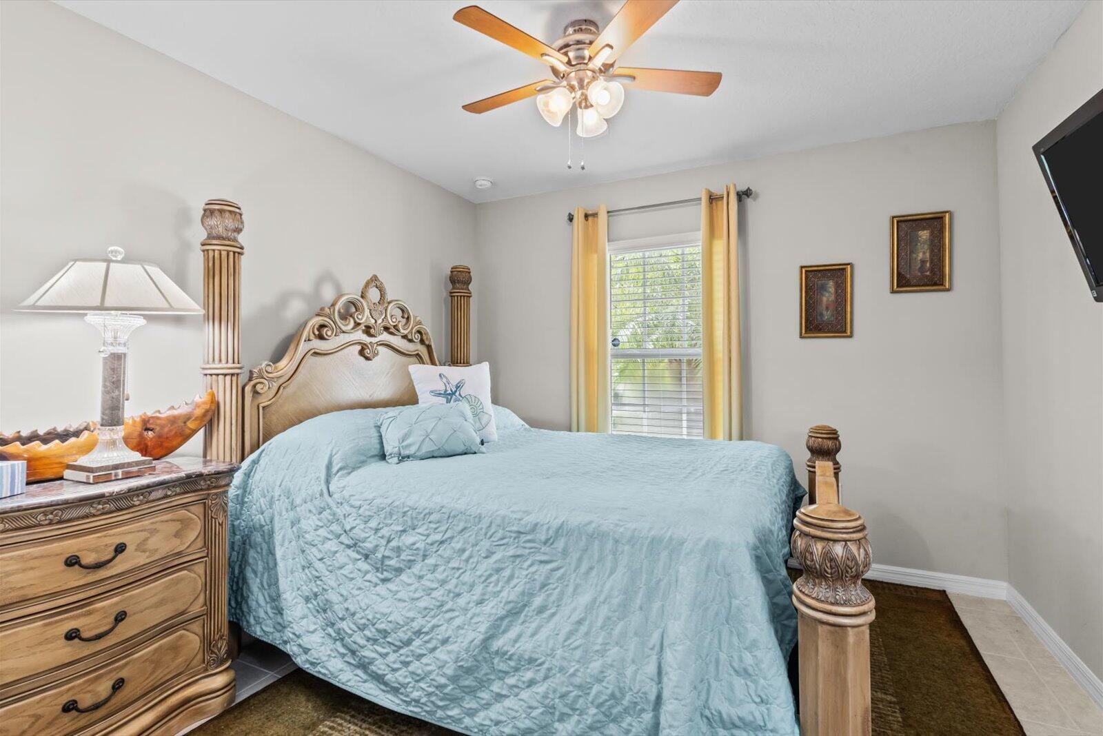 PINE TRACE THIRD REPLAT - Residential