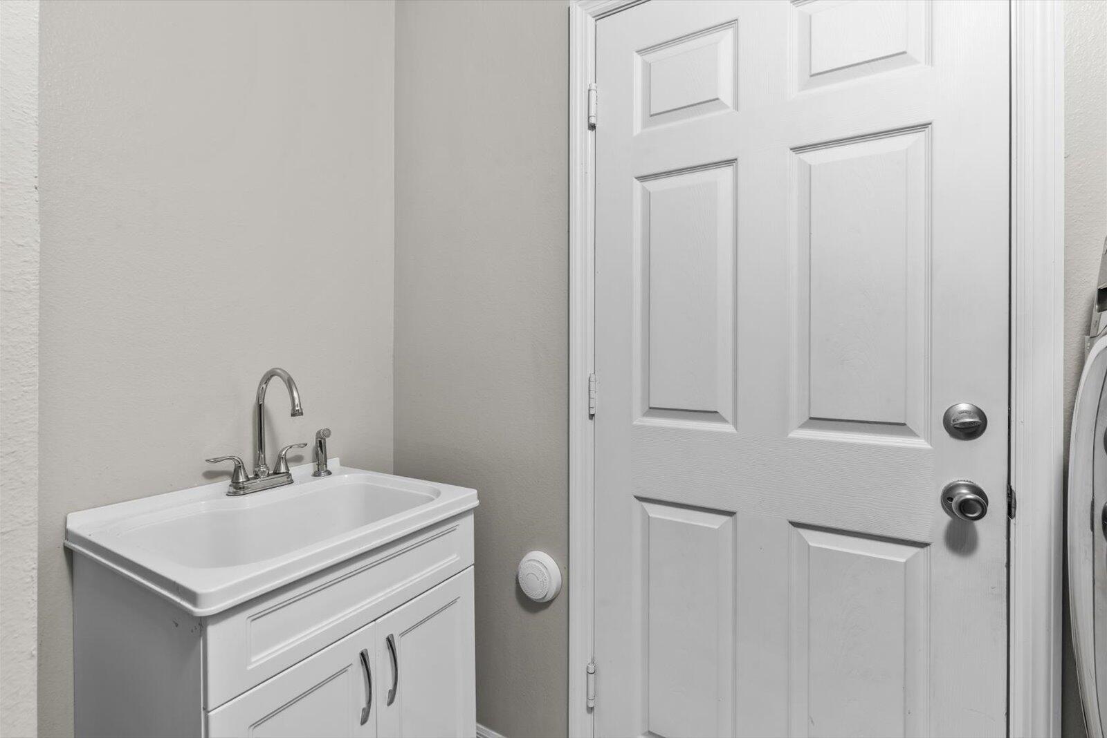 PINE TRACE THIRD REPLAT - Residential