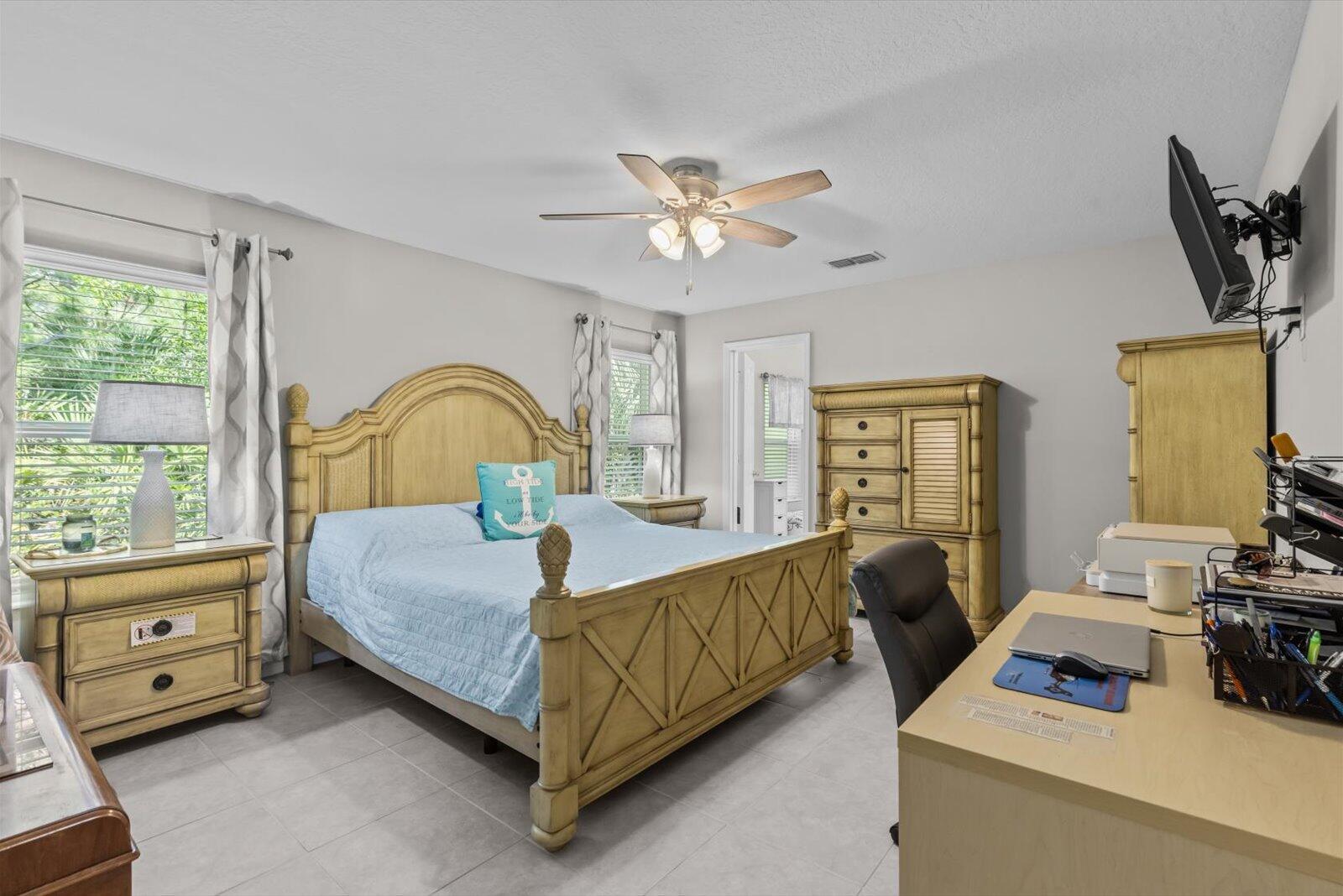 PINE TRACE THIRD REPLAT - Residential