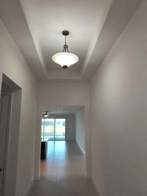 Valencia Grove, Riverland - Residential