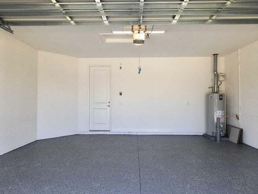 Valencia Grove, Riverland - Residential