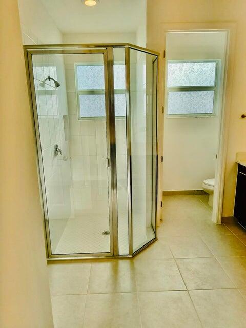 Valencia Grove, Riverland - Residential