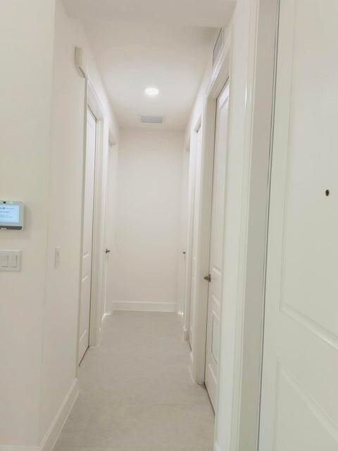 Valencia Grove, Riverland - Residential