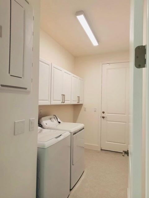 Valencia Grove, Riverland - Residential