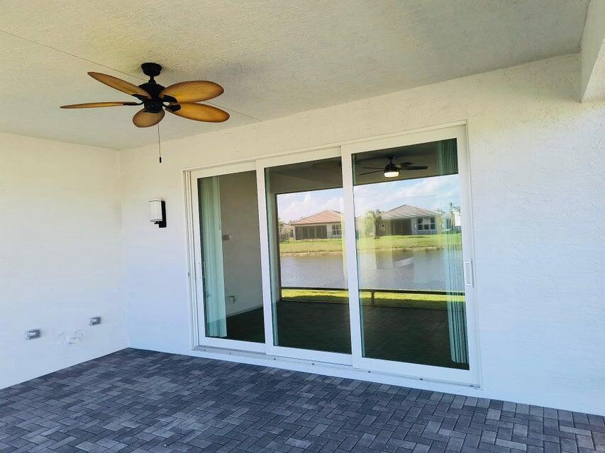 Valencia Grove, Riverland - Residential