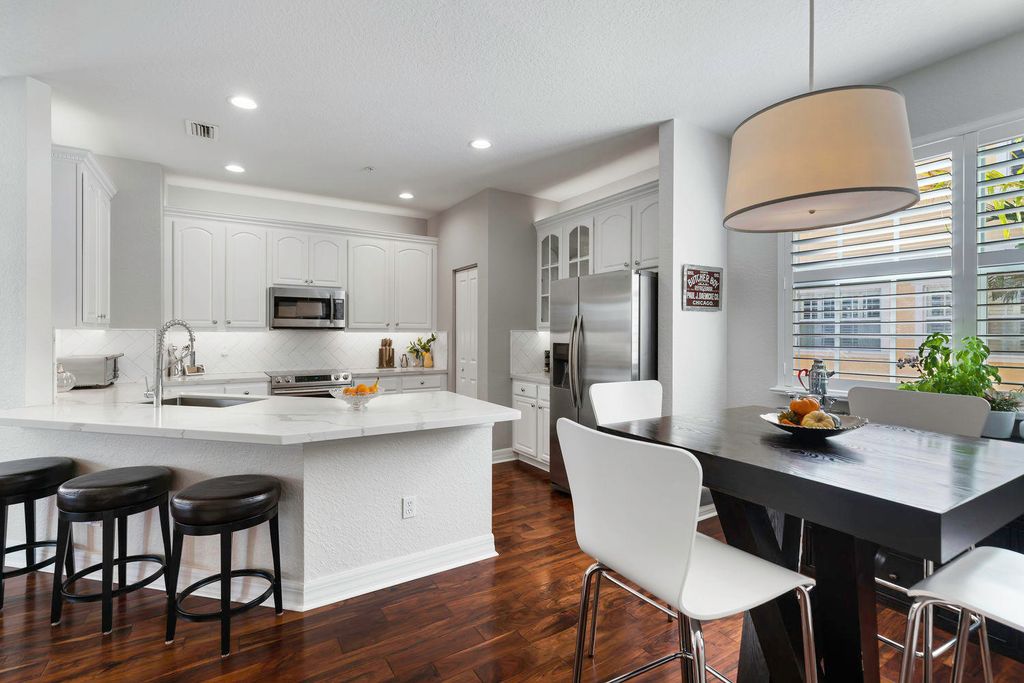 Photo of 295 NE 5th Avenue #23, Delray Beach, FL 33483 (MLS # R10996076)