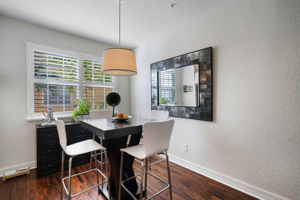 Photo of 295 NE 5th Avenue #23, Delray Beach, FL 33483 (MLS # R10996076)