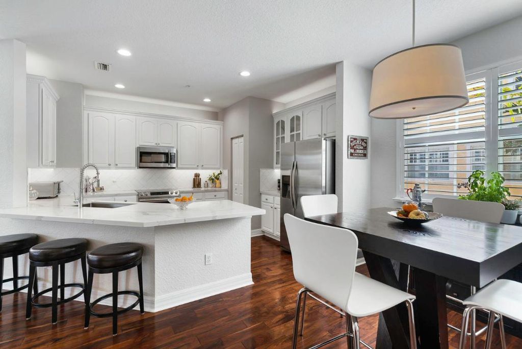 Photo of 295 NE 5th Avenue #23, Delray Beach, FL 33483 (MLS # R10996076)