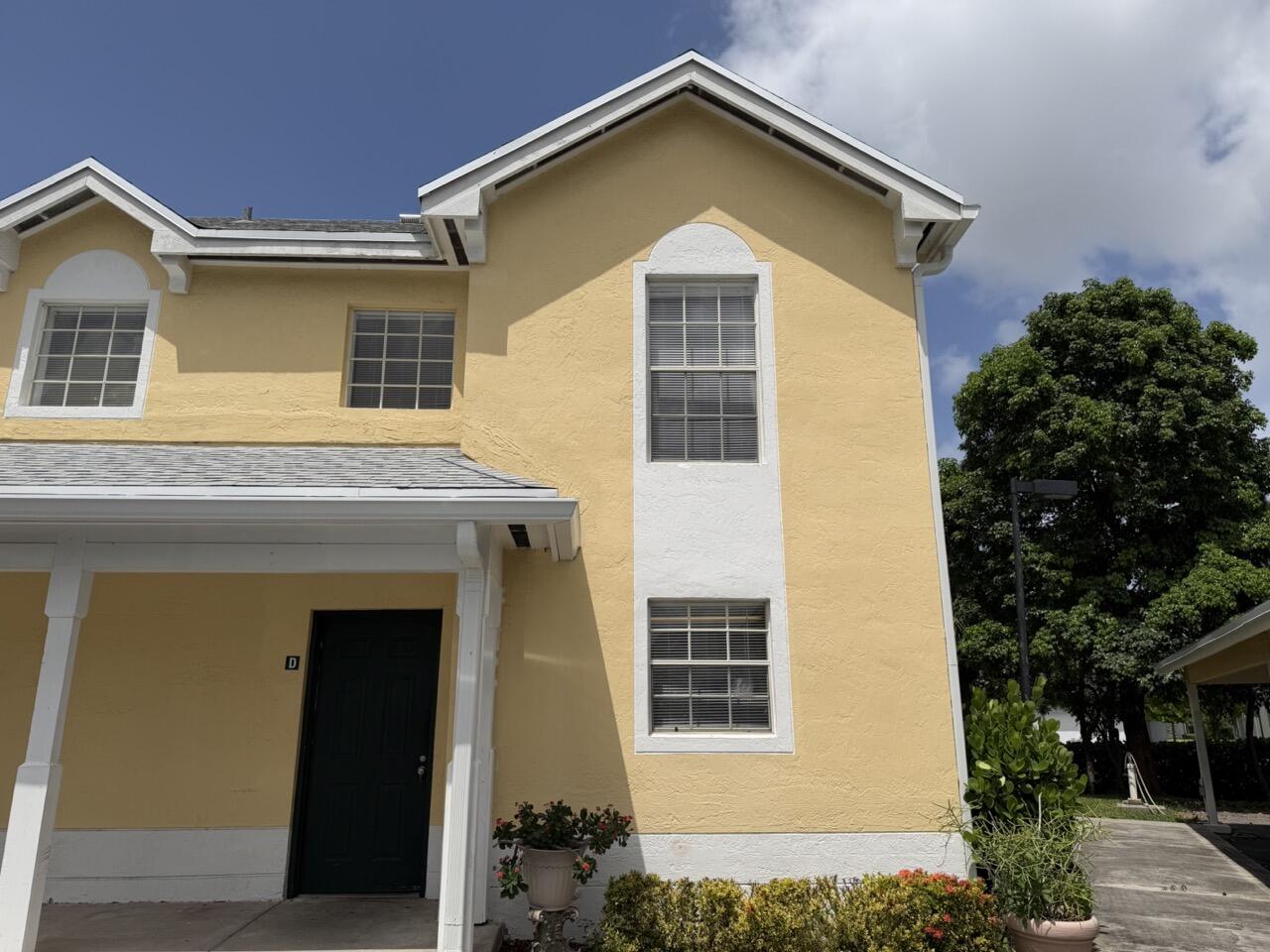 Photo 1 of 34 — 6308 La Costa Drive D, Boca Raton, FL 33433