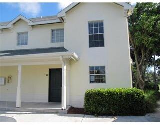 Photo of 6308 La Costa Drive #D, Boca Raton, FL 33433 (MLS # B26053297)