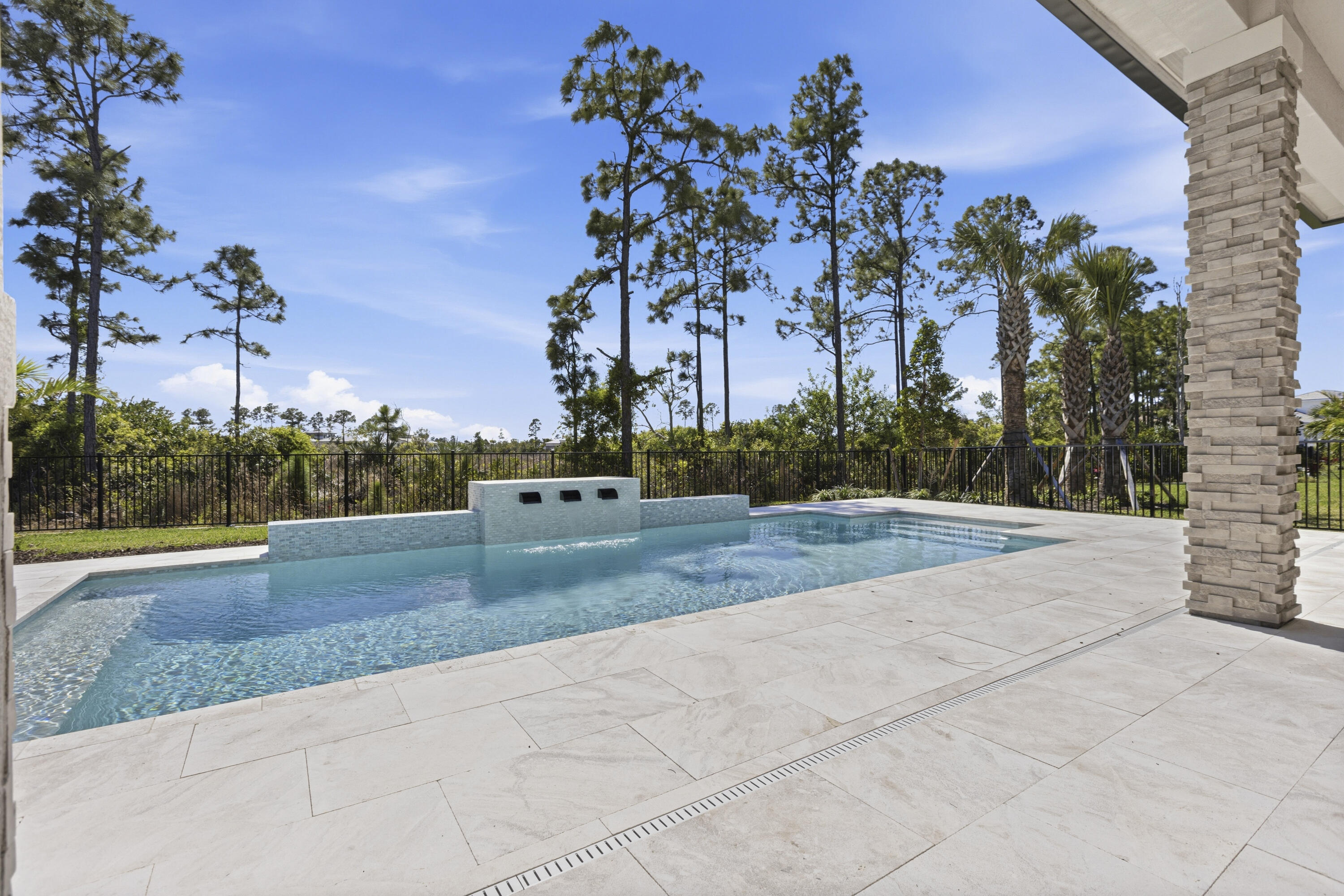 L'Ambiance at Avenir - Residential