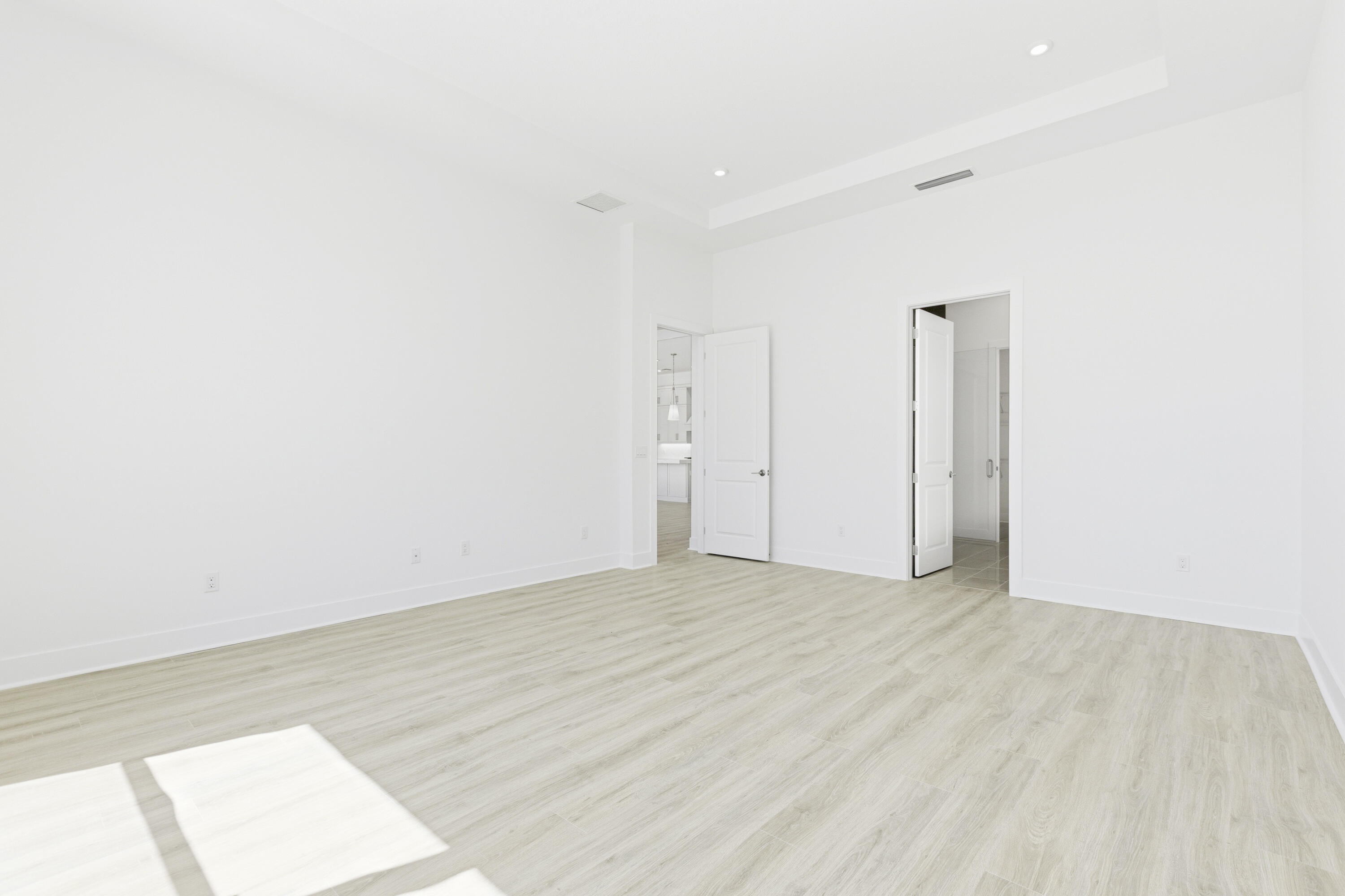 L'Ambiance at Avenir - Residential