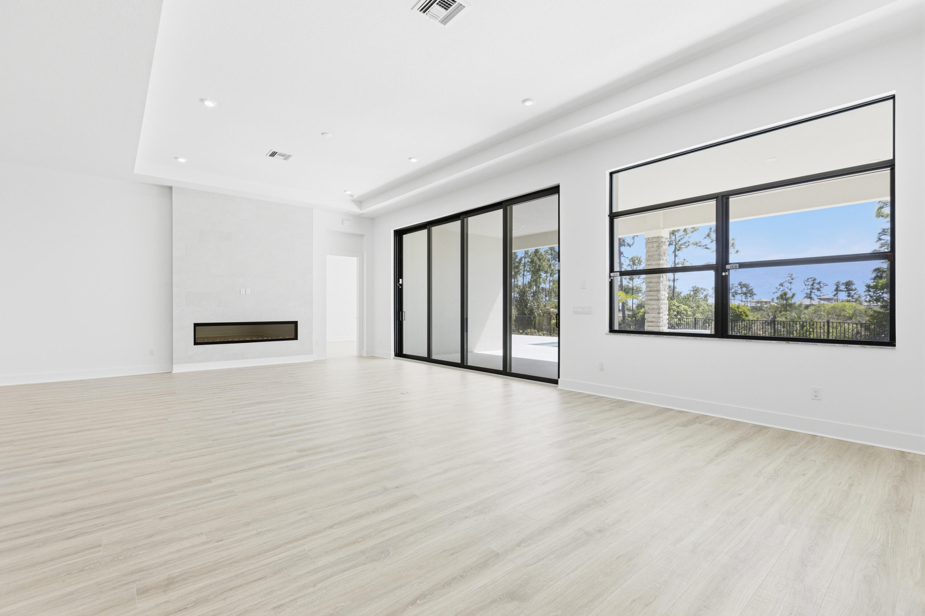 L'Ambiance at Avenir - Residential