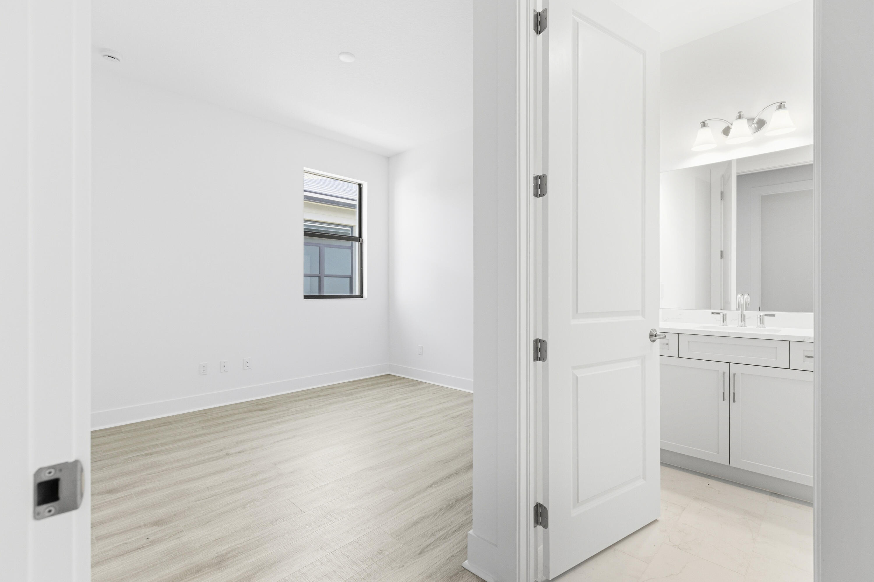 L'Ambiance at Avenir - Residential