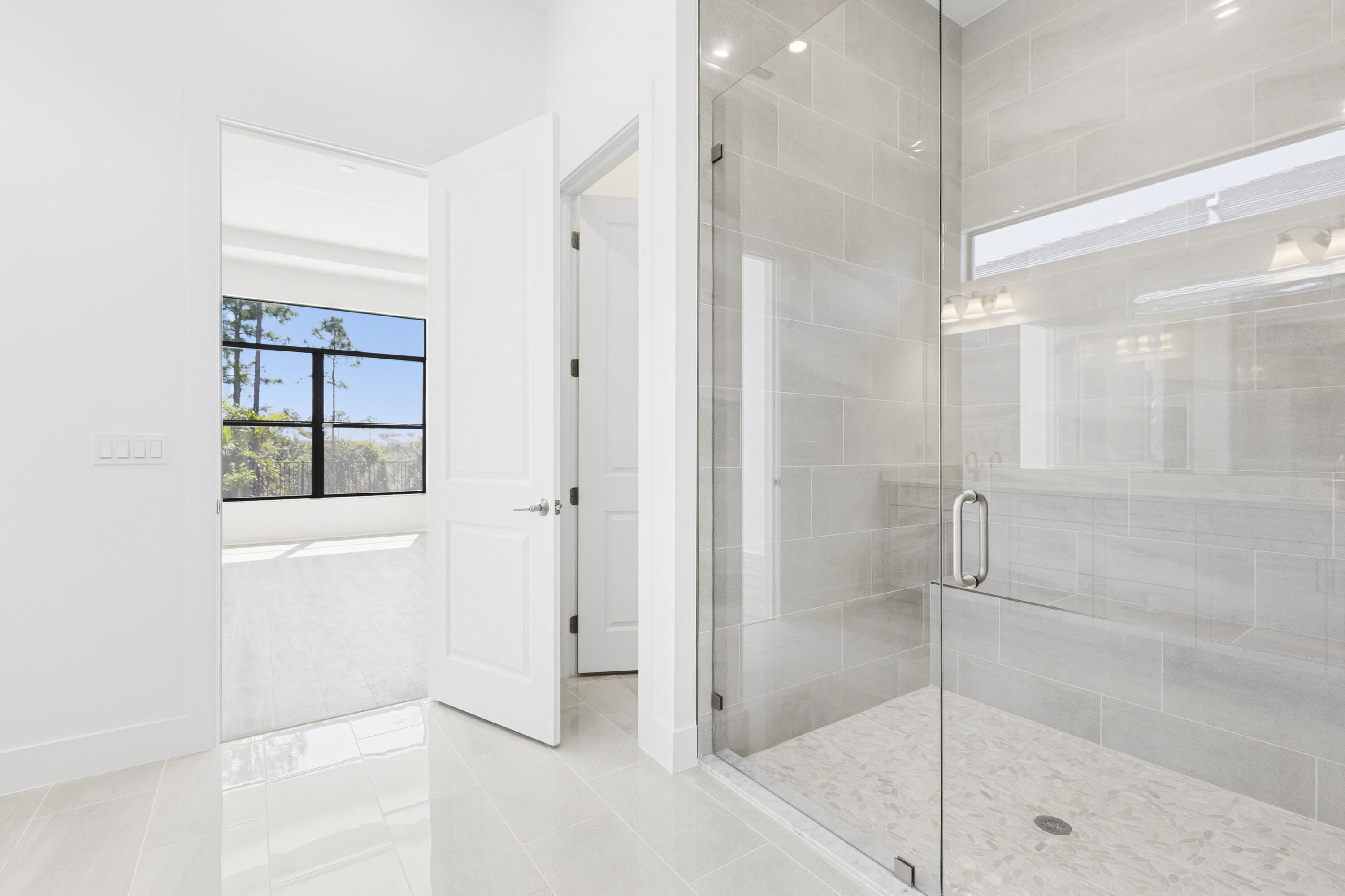 L'Ambiance at Avenir - Residential