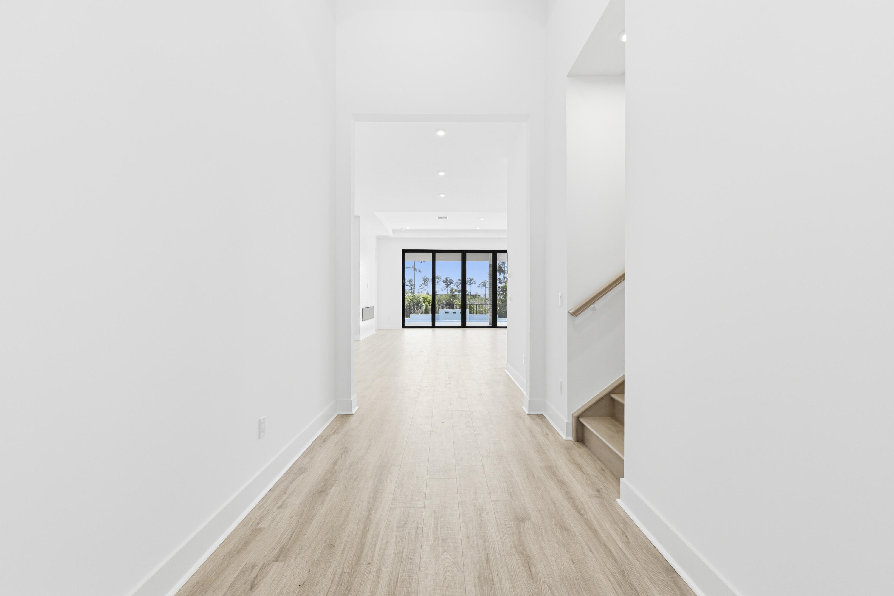 L'Ambiance at Avenir - Residential