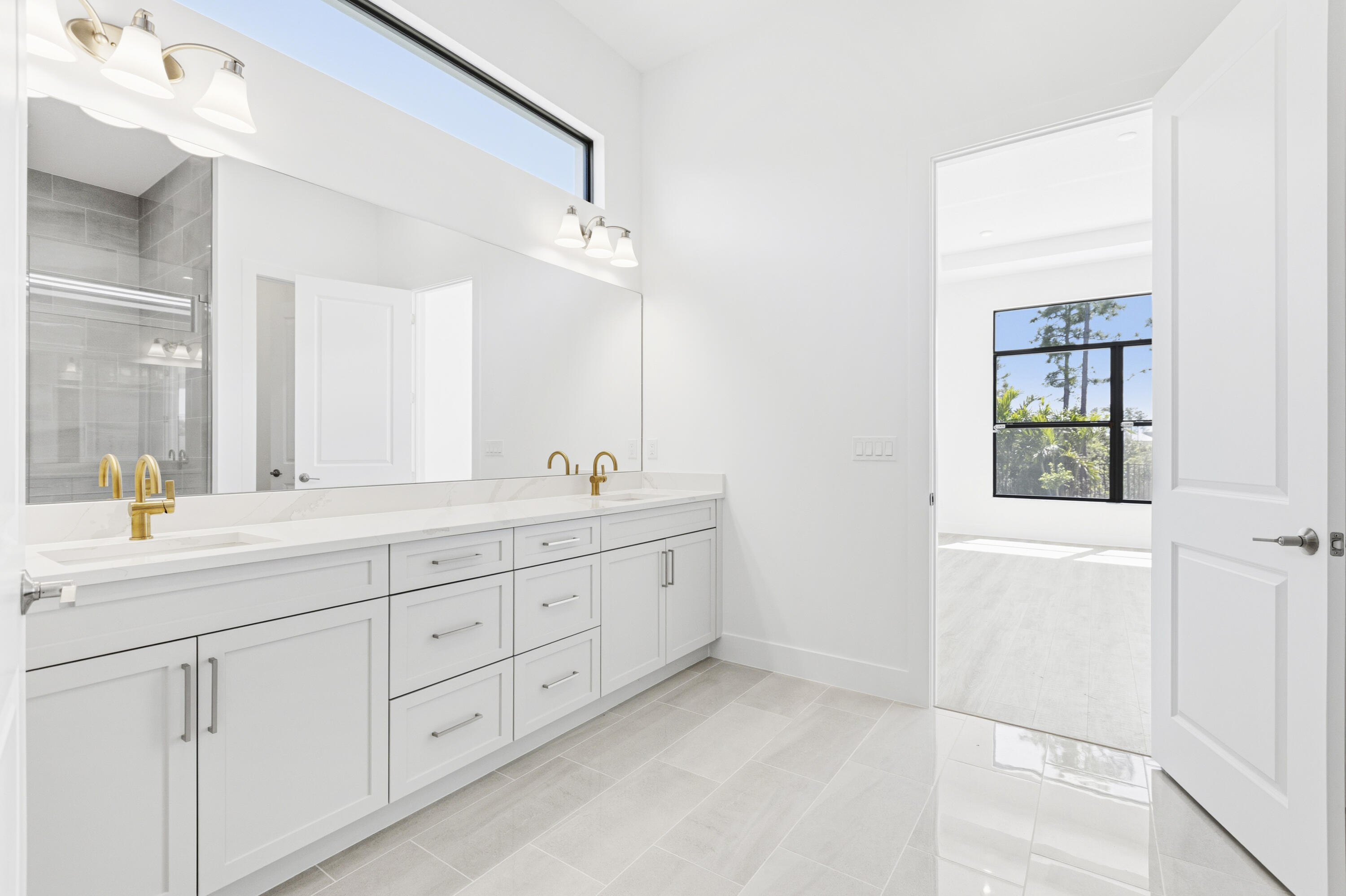 L'Ambiance at Avenir - Residential