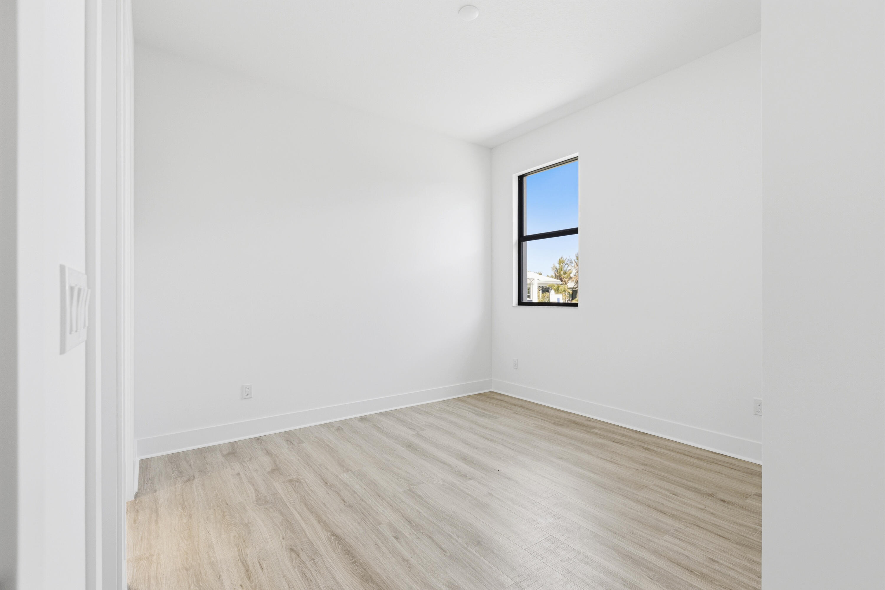 L'Ambiance at Avenir - Residential