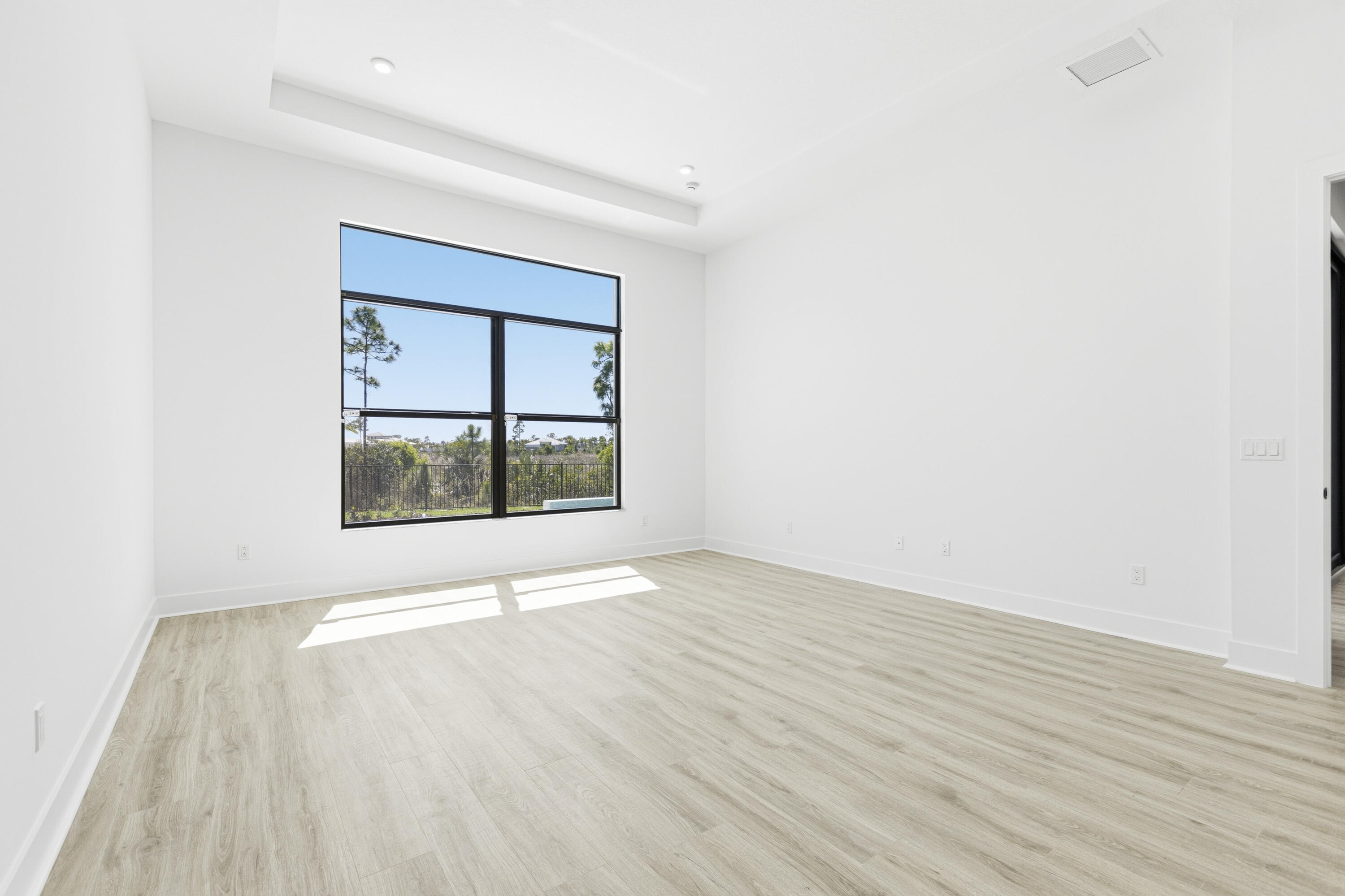 L'Ambiance at Avenir - Residential