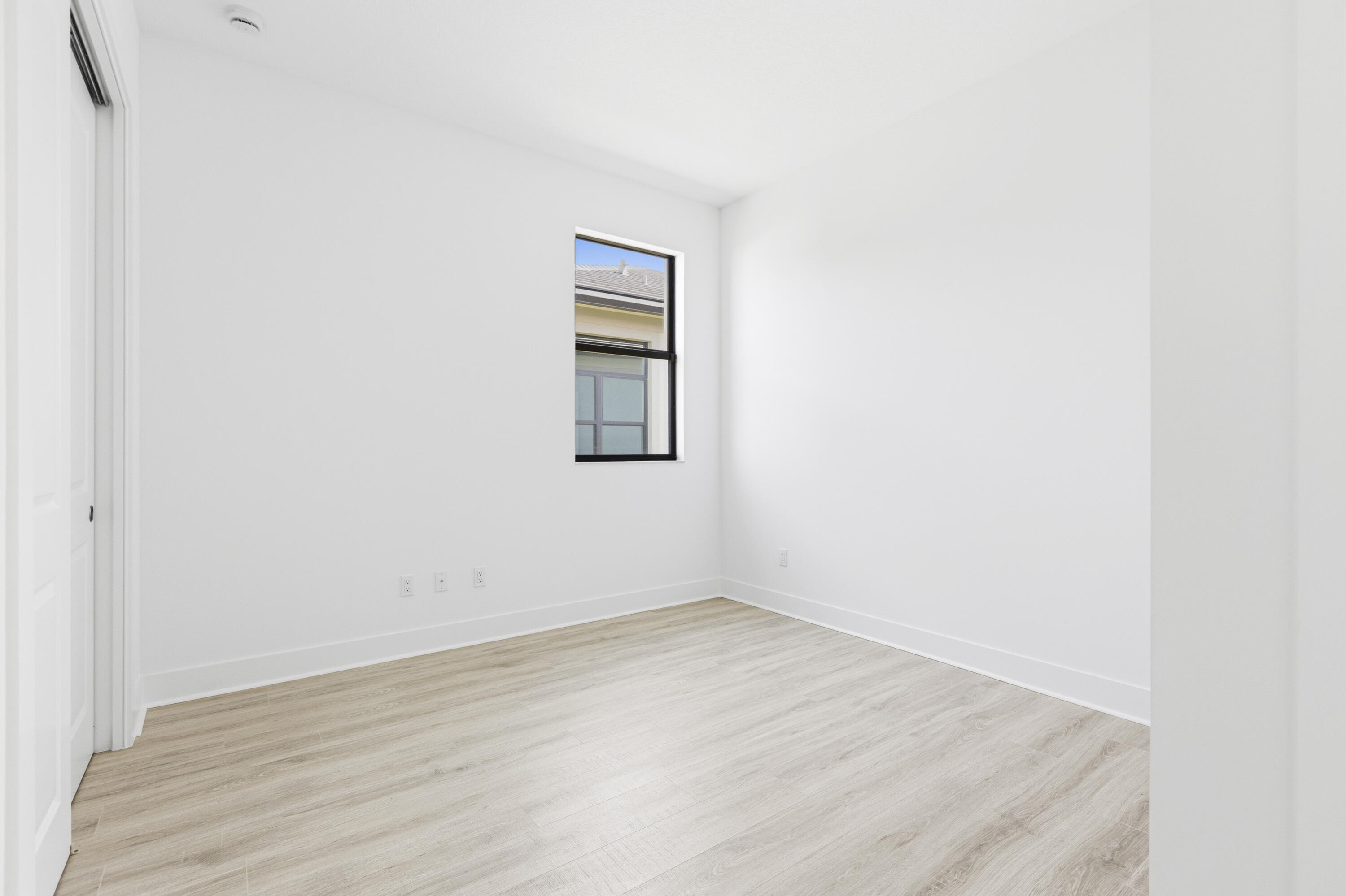 L'Ambiance at Avenir - Residential