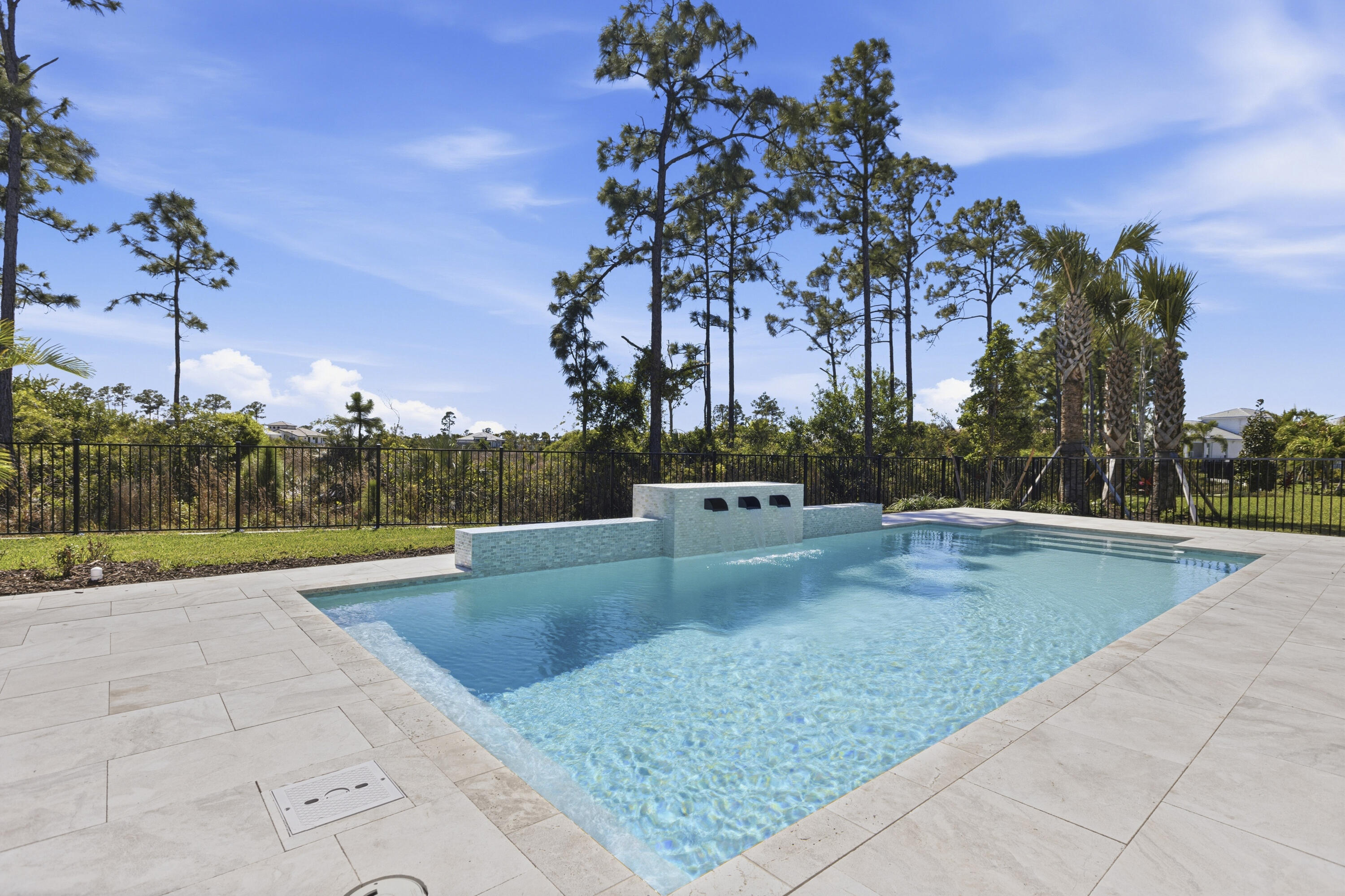 L'Ambiance at Avenir - Residential