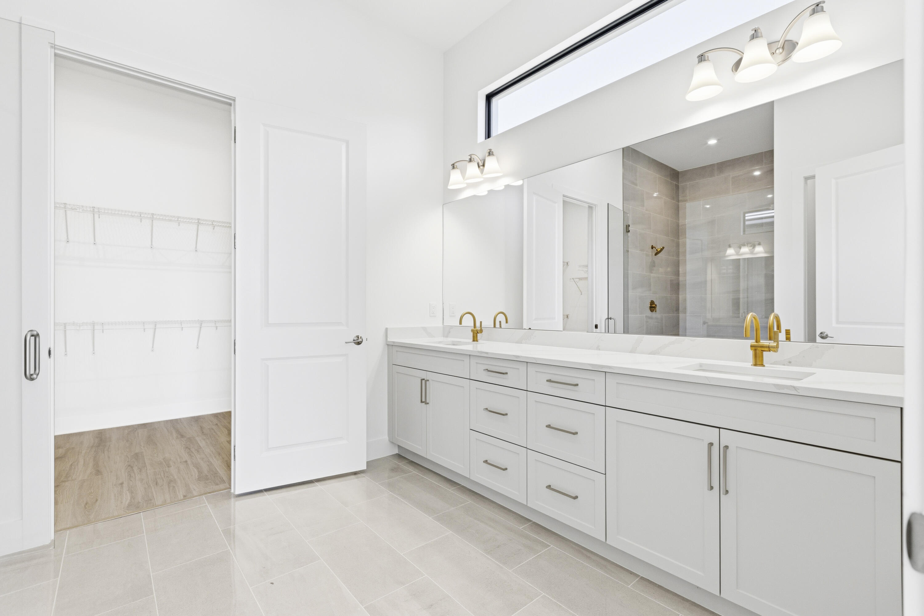 L'Ambiance at Avenir - Residential