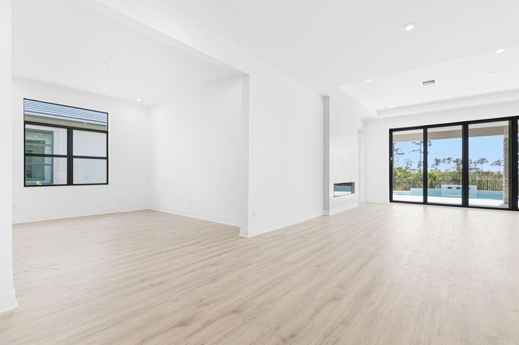 Photo of 13688 Le Christine Drive, Palm Beach Gardens, FL 33412 (MLS # B26009708)