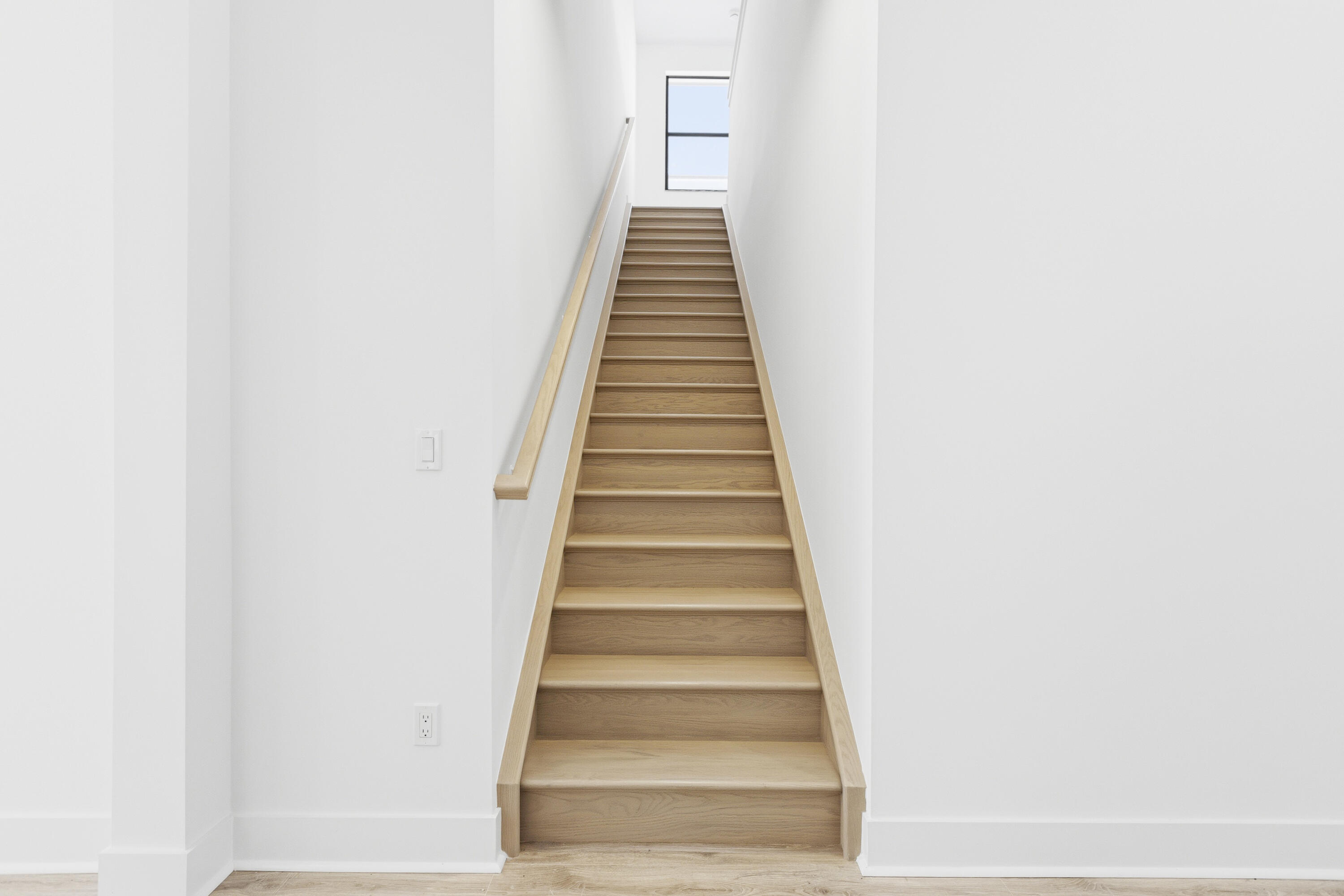 L'Ambiance at Avenir - Residential