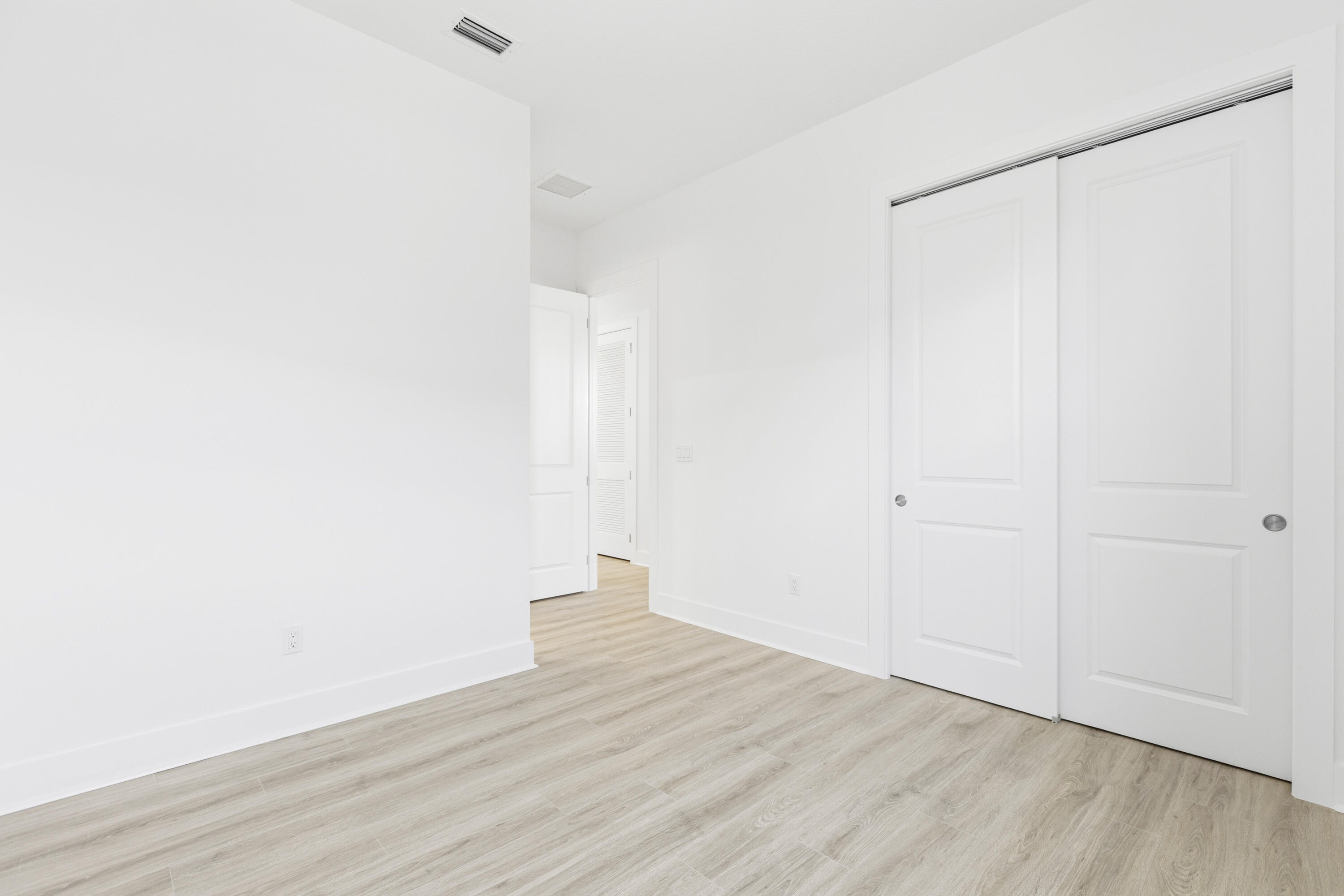 L'Ambiance at Avenir - Residential