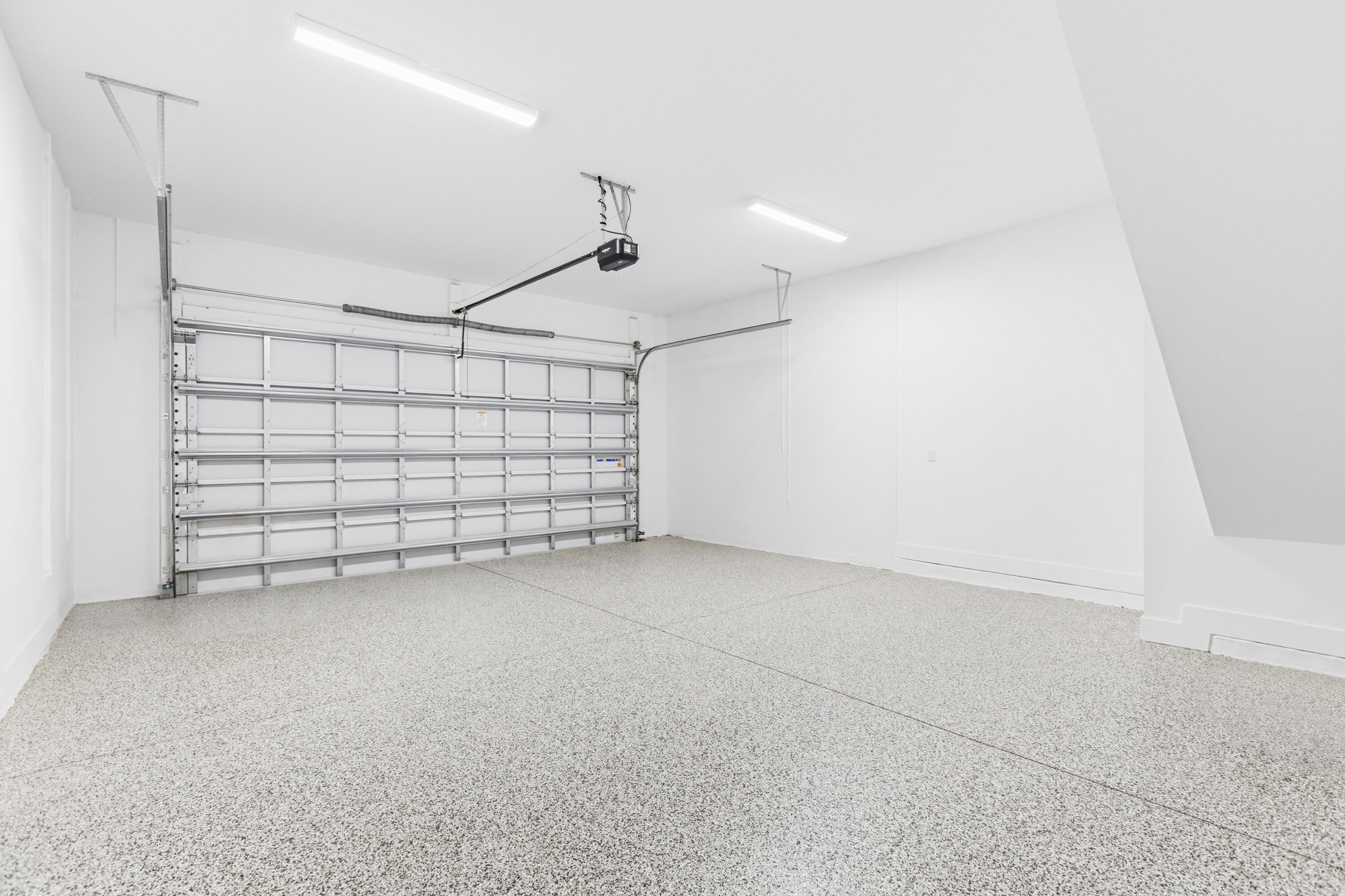 L'Ambiance at Avenir - Residential