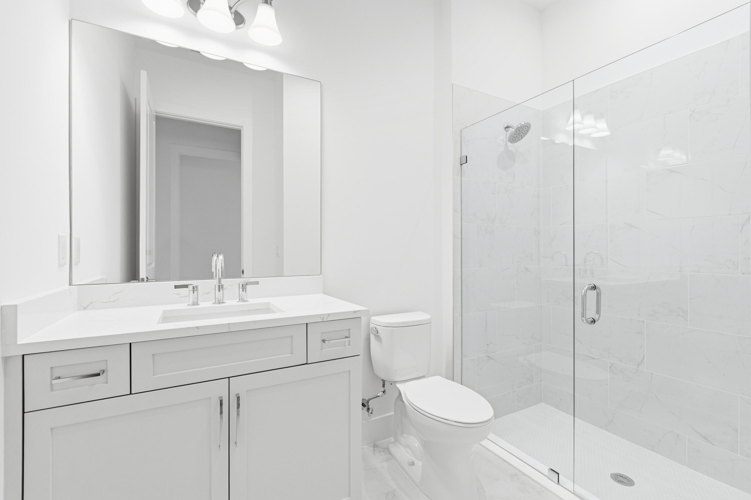 L'Ambiance at Avenir - Residential