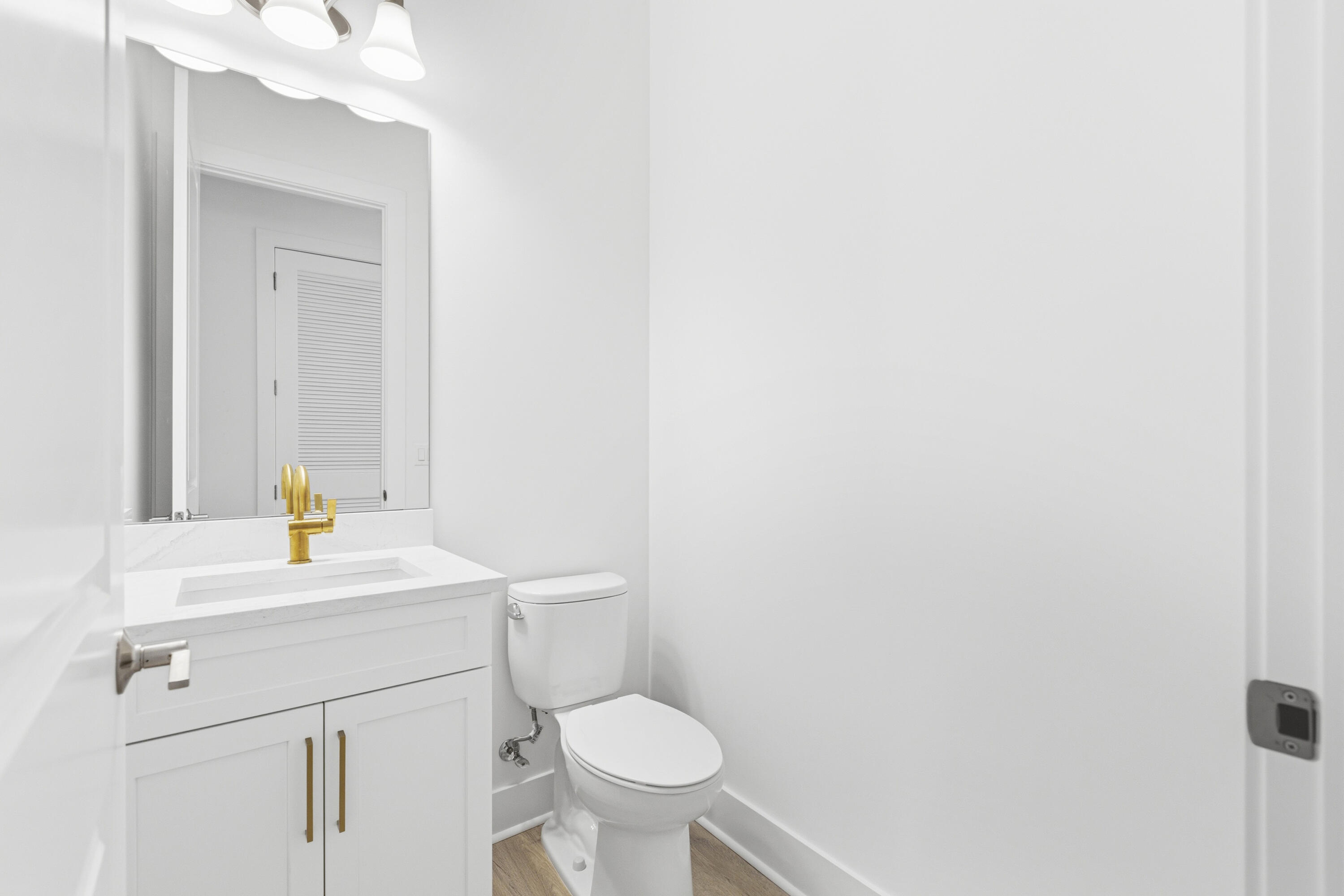 L'Ambiance at Avenir - Residential