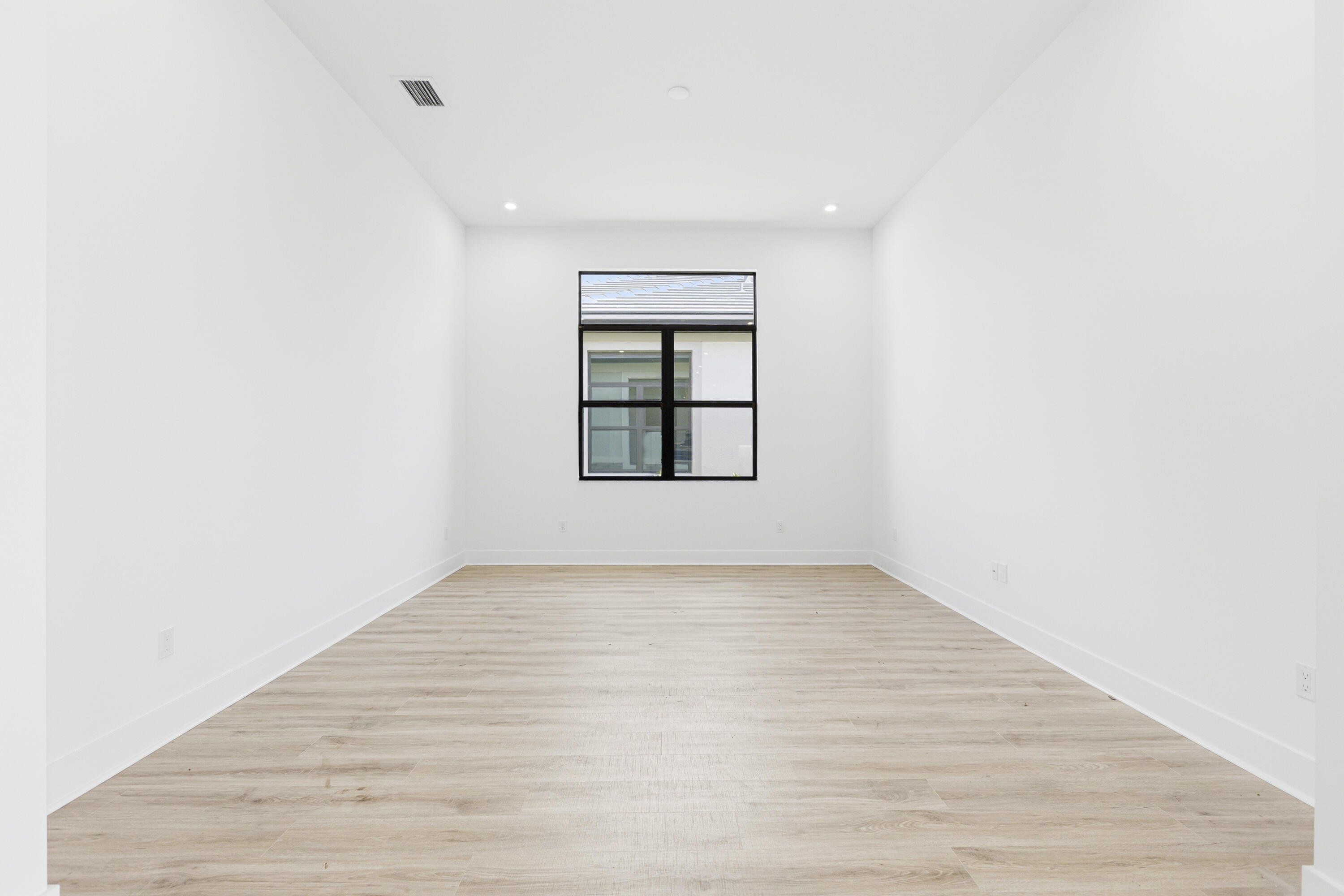 L'Ambiance at Avenir - Residential