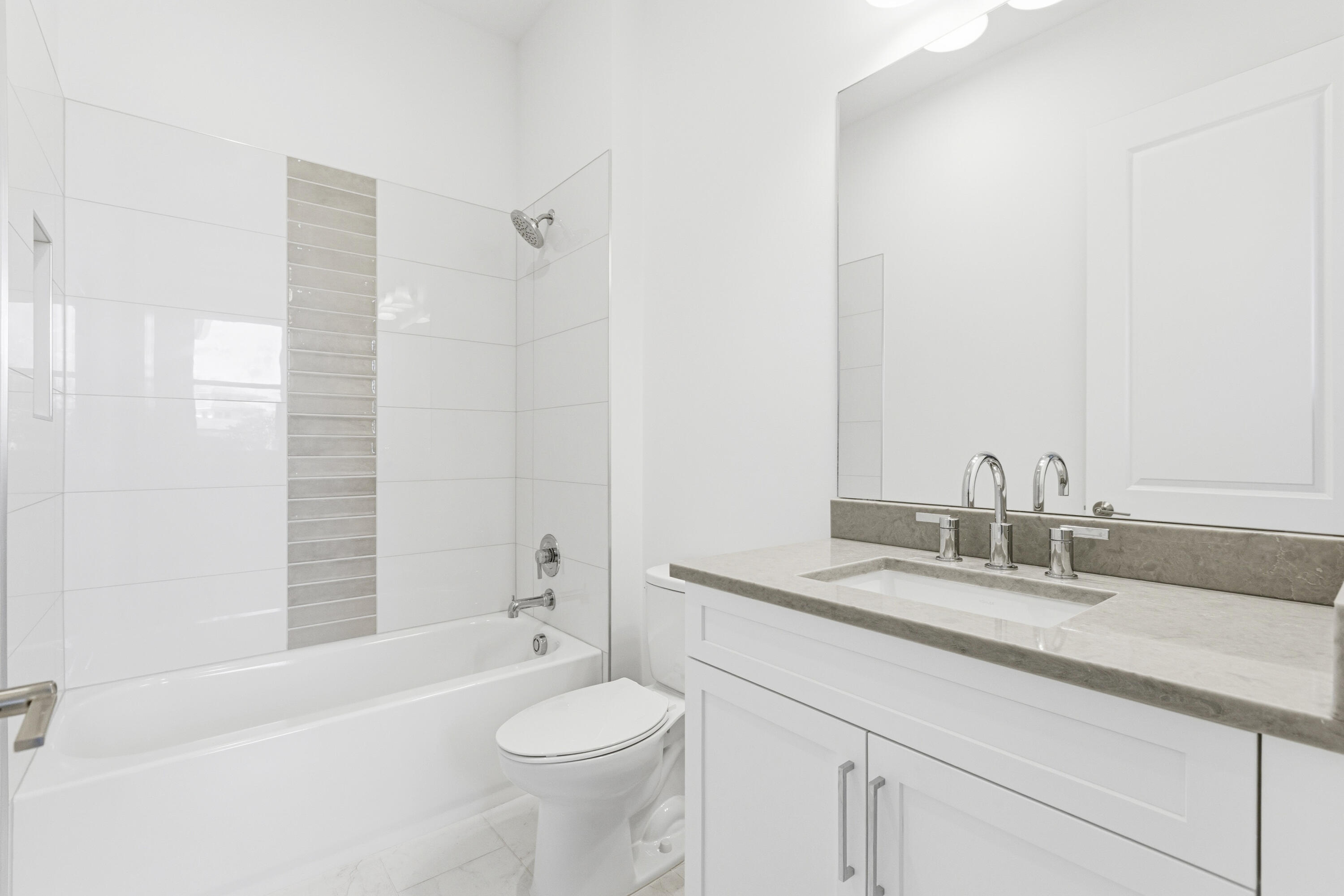 L'Ambiance at Avenir - Residential