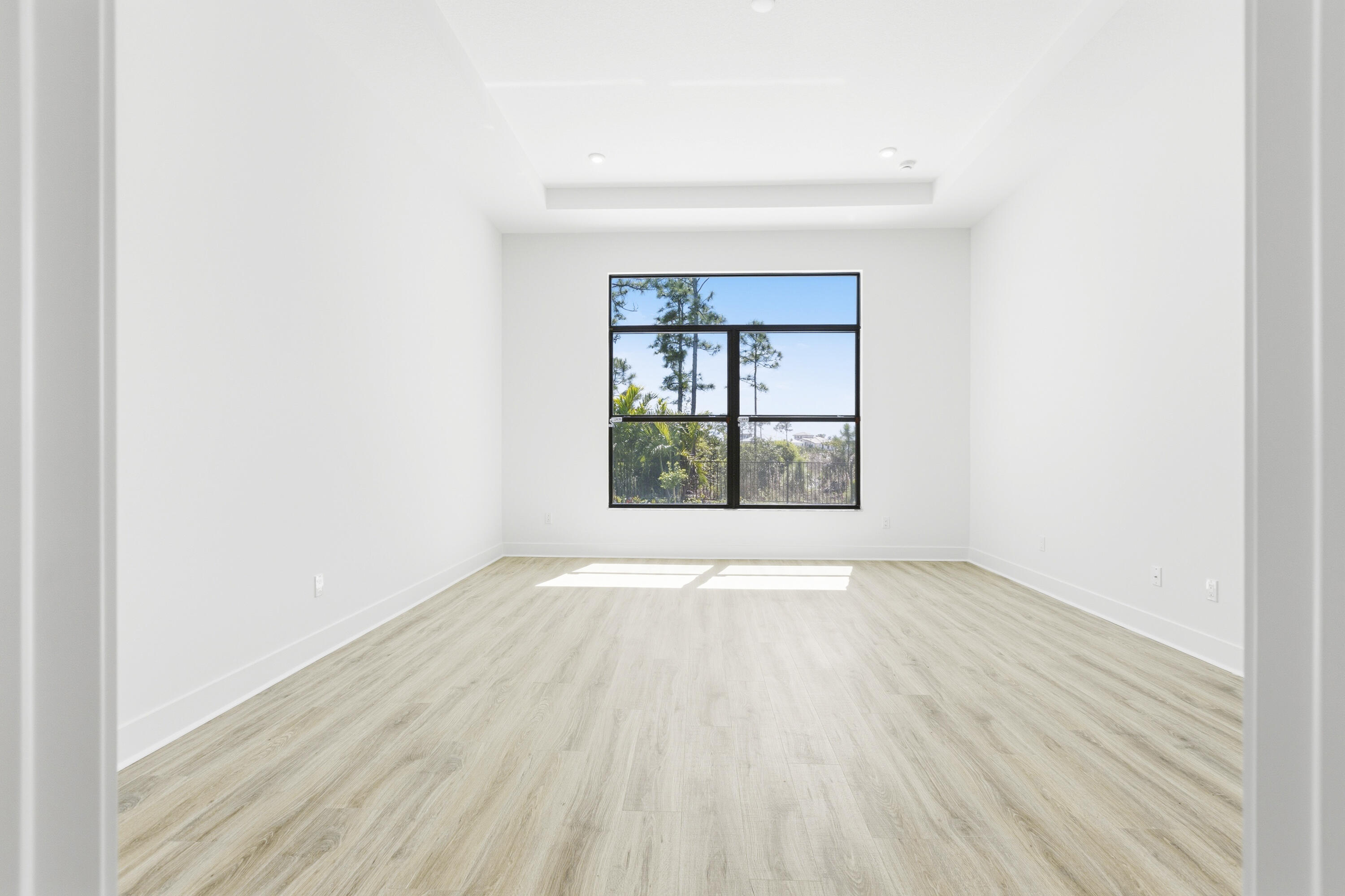 L'Ambiance at Avenir - Residential