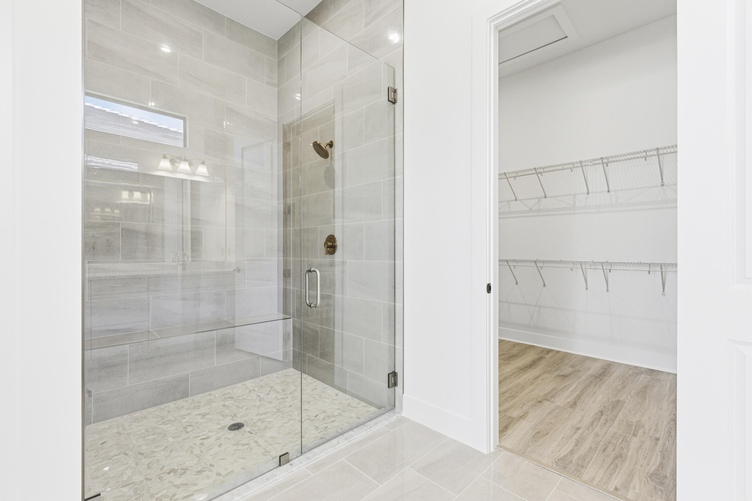 L'Ambiance at Avenir - Residential