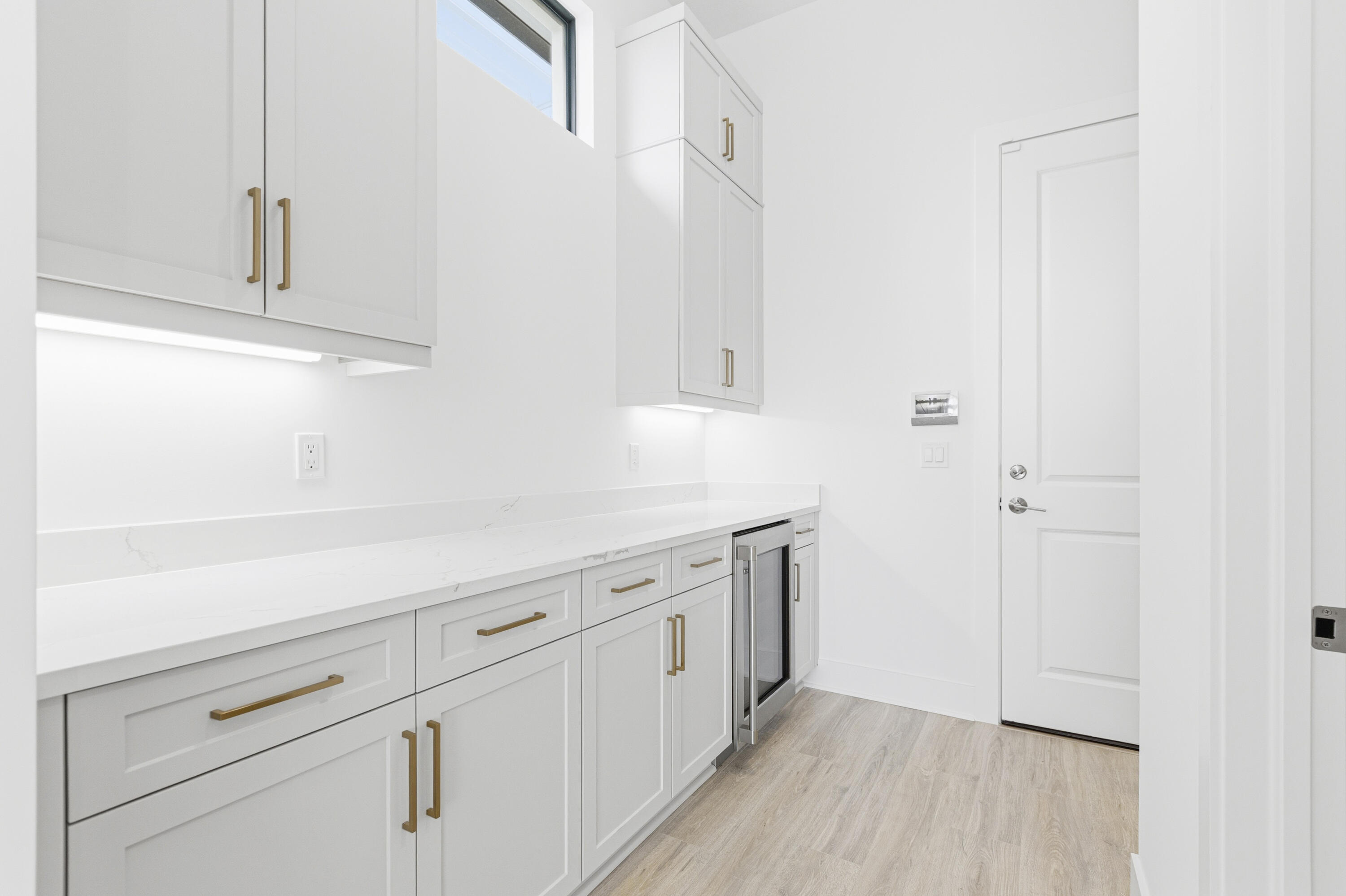 L'Ambiance at Avenir - Residential